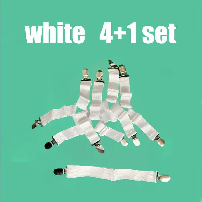 ccc58e15f7baf0ffdb4faa7241f16224