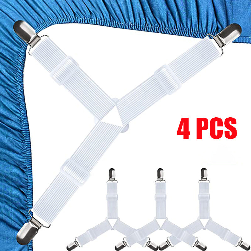 b6f8410f44969d69ca99a4040a1a3bb1